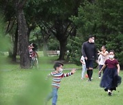 노동인구 줄어든 대만, 외국인 가사 도우미 허용 확대 검토