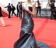 FRANCE CANNES FILM FESTIVAL 2023