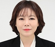 '착한임대인 활성화' 전주시의회, 지역상생 협력 조례 개정