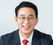 방인섭 울산시의원, 디지털성범죄 예방·피해자 보호 조례 제정 추진