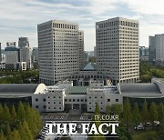 조달청 상반기 '나라장터 상생세일' 378억 매출…54.1% ↑