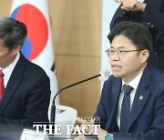 ﻿정부 "후쿠시마 시찰단 전문가 21명, 5박 6일 파견"