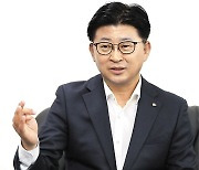 “대전산단 대개조 추진… 디지털·친환경 산업 적극 육성할 것”