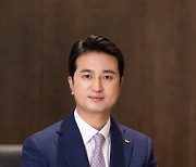 추형욱 SK E&S 사장 “대규모 투자로 수소 강국 이끌 것”