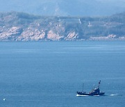 “코로나 봉쇄로 탈북민 급감…작년 67명만 한국行”