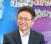 이철우 지사 '지방외교는 지방시대의 핵심 동력'