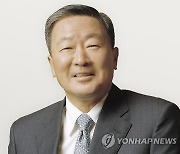 내일 故 구본무 회장 5주기... LG그룹 '조용한 추모'