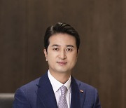 "수소 시너지 극대화로 국가 탄소중립 기여"