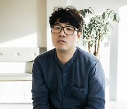 감흥없는 일상을 일시정지할때..  모든 것이 시가 된다 [송지현의 자.독.추]