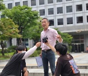 [지평선] ‘아동 수출국’의 과거와 현재