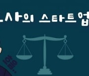 “복수의결권 제도 도입되면 정말 경영권 방어가 되나요?” [긱스]