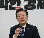 ‘김남국의 늪’에 스스로 들어가려는 민주당