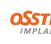 Osstem Implant plans for Kosdaq delisting