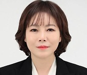 전주시의회, ‘착한 임대인 활성화 지원 조례’ 개정