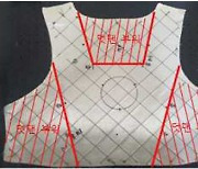 ‘성능 미달 군 방탄복’ 알고도 승인… 4만9000벌 보급됐다