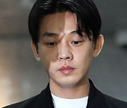 경찰은 왜 유아인에 대해 구속영장까지 신청했나