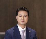 추형욱 SK E&S 사장 "글로벌 수소 1등 사업자로 도약할 것"