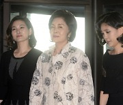 홍라희·이부진·이서현 삼성家 세 모녀, 여성 주식부호 부동의 '톱3'