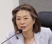 양이원영 “김남국 사태, 마녀사냥하듯 여론재판…코인투자 자체가 비도덕적인가”