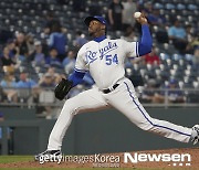 MLB.com 선정, 여름 시장 트레이드 후보 TOP 10