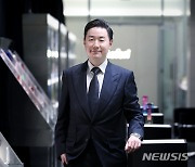 '인플루언서계 하이브 꿈꾼다'…최인석 레페리 의장[인터뷰]