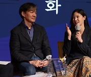 1, 2심 재판에서 유죄 판결 나도 공천 가능해진 민주당 [쓴소리 곧은 소리]