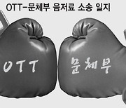 OTT-문체부, 음악저작권 항소심 ‘위법 절차’ 두고 대립각