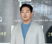 ‘프로포폴 불법투약 사과’ 하정우, ‘피랍’ ‘1947 보스톤’ 이어 ‘OB’ 감독까지 열일 행보[MD픽]