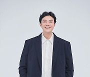 "클릭을 부르는 유튜버 커머스, '라이브플렉스'가 도와드려요"