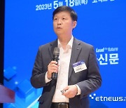 [배터리데이 2023]LS머트리얼즈 “울트라 커패시터 적용처 지속 확대...리튬이온캐퍼시터 연구 중”