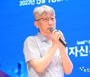 [배터리데이 2023]민테크, EIS·BMS 복합 전기차 배터리 진단 내년 상용화