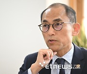 고학수 개인정보위원장 “국민 모두가 누리는 마이데이터 시대 열겠다”