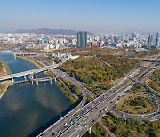 [배정한의 토포필리아] 도시와 함께 성장하는 공원, 서울숲