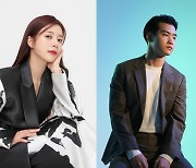 이찬원→양지은, 5월 플레이리스트 책임진 ‘트롯 스타’