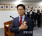[단독]첫 ‘노사정 대표자 간담회’ 열린다···‘주 69시간’ 문제 논의