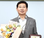 이상일 용인특례시장, 아동정책서도 ‘단연 돋보였다’