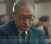 이경영 윤나무, 의료소송 당했다‥원고는 子 잃은 도의원‘김사부3’[결정적장면]
