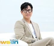 이선균, 믿고 보는 배우[포토엔HD]