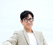 이선균, 두 작품으로 칸영화제 초청[포토엔HD]