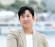 이선균, 영화 ‘잠’ 기대해주세요[포토엔HD]