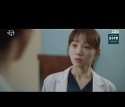 한석규, 병세 앓는 중→안효섭, 동반자살 생존자 고백('김사부3')[어저께TV]