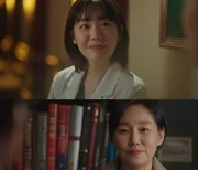'김사부3' 좋은 스승 한석규의 손목 병세..돌담즈 흔들까 '16.1%'