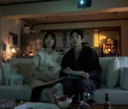 칸 초청된 '잠' 이선균, ♥전혜진+두 아들과 동반 참석 [Oh!쎈 이슈]