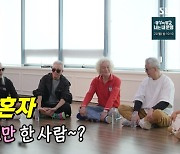 "이혼이 나쁜겁니까?" 서장훈 발끈 ('미우새') [Oh!쎈 포인트]