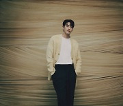 김우빈 “택배기사 5-8은 평등한 세상을 꿈꾸는 인물”