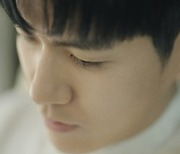 성시경 본업 복귀, ‘Blooming Today’ 오늘(21일) 공개