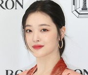 "무서웠던 것 같아요" 故설리 미공개 인터뷰 '파장'…넷플릭스 "'페르소나:설리' 공개 협의중"[종합]