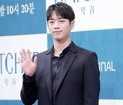 서강준, 드디어 내일(22일) 군 전역..모두가 기다린 배우[스타이슈]