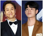 [단독] 정우-배현성 '기적의 형제', JTBC '나쁜엄마' 후속 확정