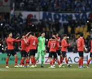 ‘페루전 개최 우려’ KFA, 2차 실사 예정... “A매치급 환경 될지 판단할 것”